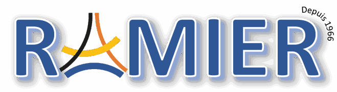Ramonage – Fumisterie- Ventilation – Energie Solaire – Electricité – SARL Ramier votre expert en Ile de France